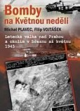 Bomby na Květnou neděli Bomby na Květnou neděli