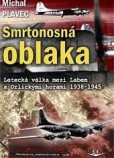 Smrtonosná oblaka Smrtonosná oblaka