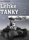 Lehké tanky Lehké tanky