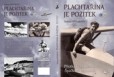 Plachtařina je požitek