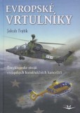 Evropské vrtulníky Evropské vrtulníky