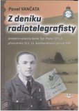 Z deníku radiotelegrafisty