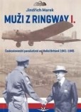 Muži z Ringway 1. Muži z Ringway 1.