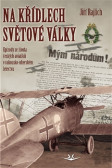Na křídlech světové války Na křídlech světové války