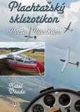 Plachtařský sklerotikon Plachtařský sklerotikon