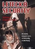 Letecká security Letecká security
