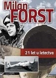 Být pánem hvězd a srdcí král Být pánem hvězd a srdcí král