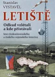 Letiště Letiště