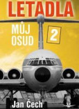 Letadla, můj osud 2 Letadla, můj osud 2