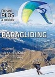 PARAGLIDING 2016 PARAGLIDING 2016