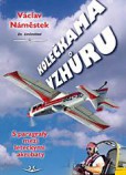 Kolečkama vzhůru Kolečkama vzhůru