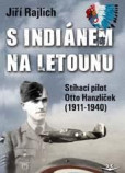 Moje dlouhá cesta v oblacích Moje dlouhá cesta v oblacích