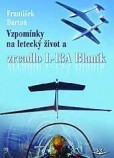 Vzpomínky na letecký život Vzpomínky na letecký život