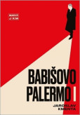 Babišovo Palermo I Babišovo Palermo I