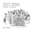 Staletí pospolu Staletí pospolu
