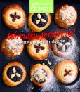 Ubrousku, prostři se! Apetit na cestách - Česko 2 Ubrousku, prostři se! Apetit na cestách - Česko 2