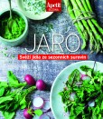 Jaro Jaro
