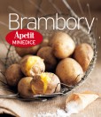 Brambory Brambory