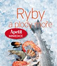 Ryby a plody moře Ryby a plody moře