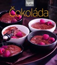 Čokoláda Čokoláda