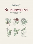 Superbyliny Superbyliny