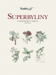 Superbyliny