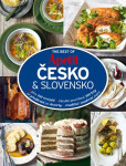 The Best of Apetit IV. - Česko & Slovensko The Best of Apetit IV. - Česko & Slovensko