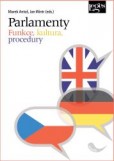 Parlamenty Parlamenty
