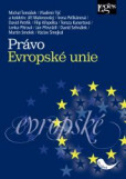 Právo Evropské unie Právo Evropské unie