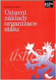 Ústavní základy organizace státu