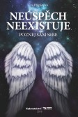 Neúspěch neexistuje Neúspěch neexistuje