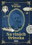 Na vlnách Orinoka Na vlnách Orinoka