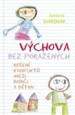 Výchova bez poražených Výchova bez poražených
