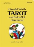 Tarot a středověká obraznost Tarot a středověká obraznost
