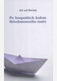 Po hospodách kolem Středozemního moře Po hospodách kolem Středozemního moře
