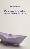 Po hospodách kolem Středozemního moře Po hospodách kolem Středozemního moře