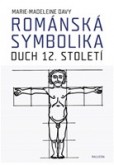Románská symbolika Románská symbolika