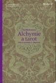 Alchymie a tarot Alchymie a tarot