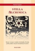 Stella alchimica Stella alchimica