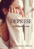 Deprese – vzhlédnout ze tmy (Ž) Deprese – vzhlédnout ze tmy (Ž)