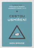 Cestou usmíření Cestou usmíření
