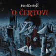 O čertovi O čertovi