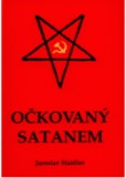 Očkovaný Satanem