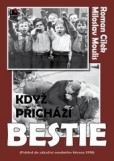Když přichází bestie Když přichází bestie