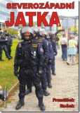 Severozápadní jatka II Severozápadní jatka II