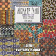 Afrika na zabití Afrika na zabití