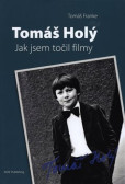Tomáš Holý Tomáš Holý