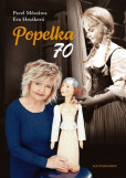 Popelka 70 Popelka 70