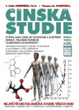 Čínská studie Čínská studie