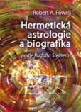 Hermetická astrologie a biografika Hermetická astrologie a biografika